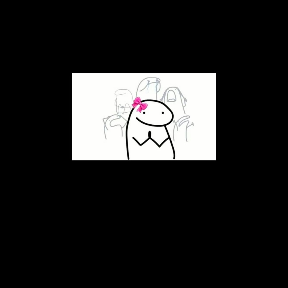 Meet your Posher, Trishana